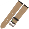 K18-20 (2) kopia.png