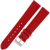 G3-18 (1) kopia.png
