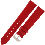G3-18 (1) kopia.png