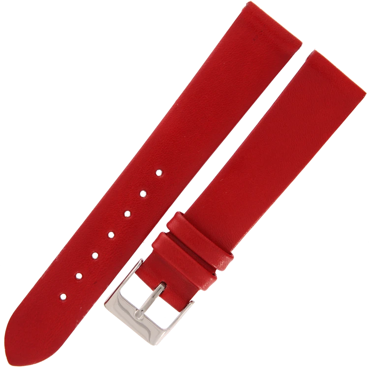 G3-18 (1) kopia.png