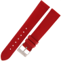 G3-18 (1) kopia.png