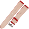 G3-18 (2) kopia.png