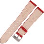 G3-18 (2) kopia.png