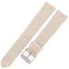 G7A-18 (1) kopia.png
