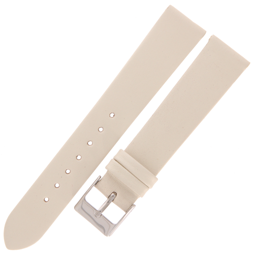G7A-18 (1) kopia.png