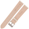 G7A-18 (2) kopia.png