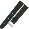 J8-18 (1) kopia.png
