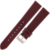 J9-18 (1) kopia.png