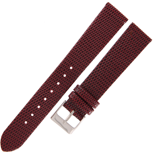 J9-18 (1) kopia.png