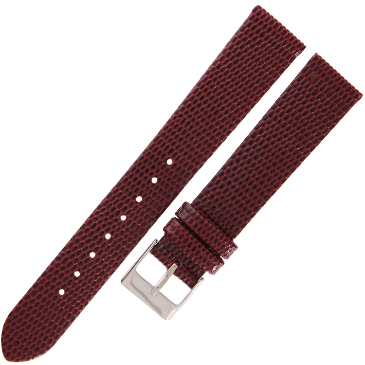 J9-18 (1) kopia.png