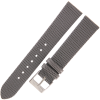 J6-18 (1) kopia.png