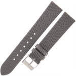 J6-18 (1) kopia.png