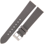 J6-18 (1) kopia.png