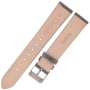 J6-18 (2) kopia.png