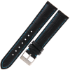 K13-18 (1) kopia.png