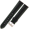 K18-18 (1) kopia.png