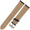 K18-18 (2) kopia.png