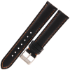 E14S-18 (1) kopia.png