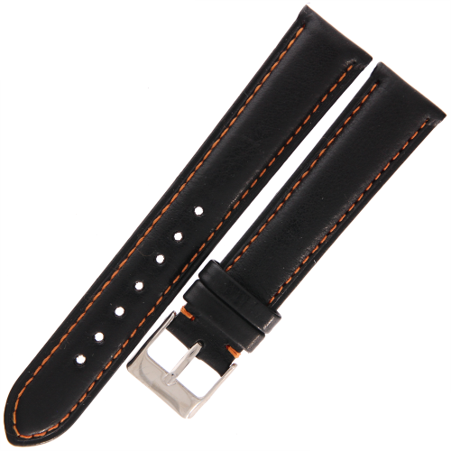 E14S-18 (1) kopia.png