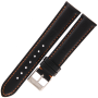 E14S-18 (1) kopia.png