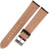 E14S-18 (2) kopia.png