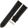 E15-22 (1) kopia.png