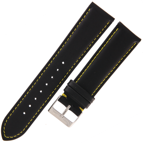 E15-22 (1) kopia.png
