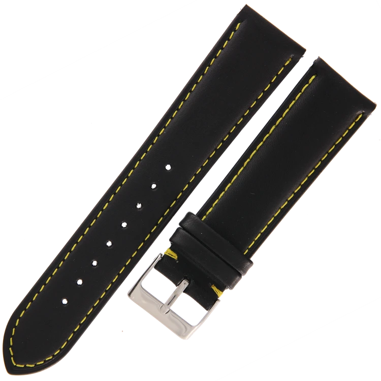 E15-22 (1) kopia.png