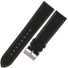 E15-22 (2) kopia.png