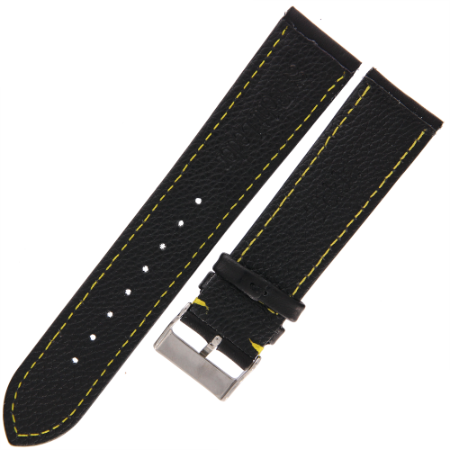 E15-22 (2) kopia.png
