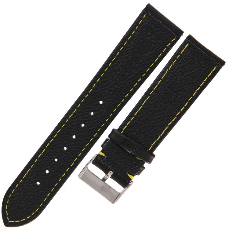 E15-22 (2) kopia.png