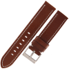 P21-20 (1) kopia.png