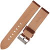 P21-20 (2) kopia.png