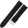 K10-22 XL (1) kopia.png