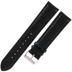 K10-22 XL (1) kopia.png