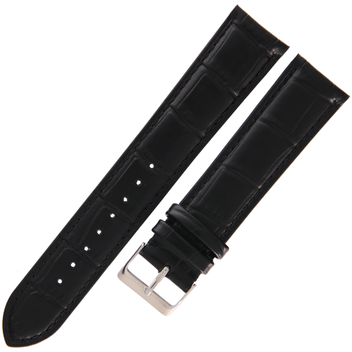 K10-22 XL (1) kopia.png