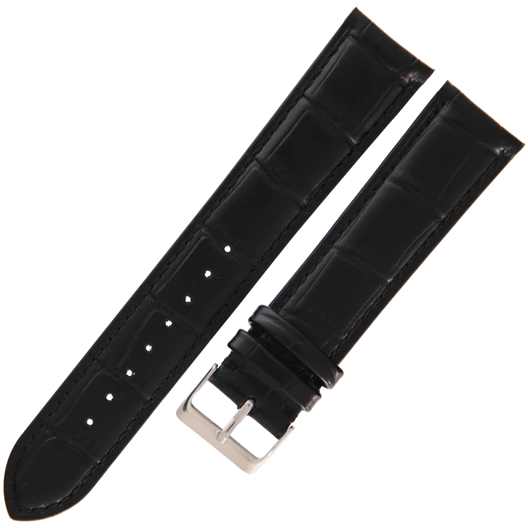 K10-22 XL (1) kopia.png
