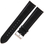 K10-22 XL (1) kopia.png