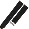 K10-22 XL (2) kopia.png
