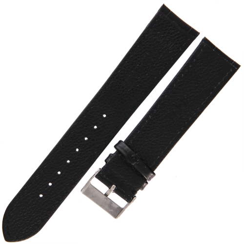 K10-22 XL (2) kopia.png
