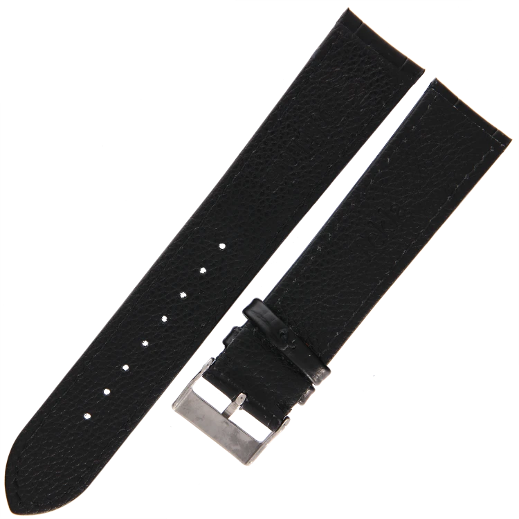 K10-22 XL (2) kopia.png