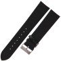 K10-22 XL (2) kopia.png