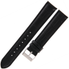 K10-20 XL (1) kopia.png
