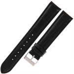 K10-20 XL (1) kopia.png