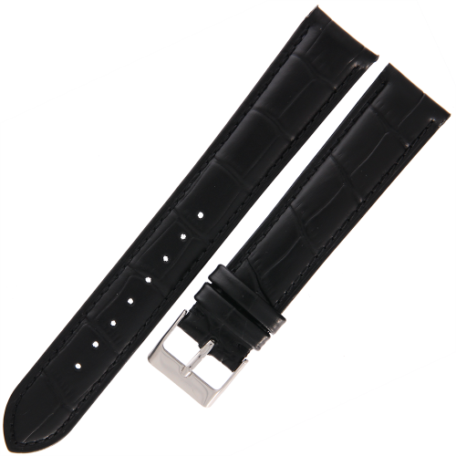 K10-20 XL (1) kopia.png