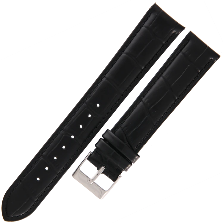 K10-20 XL (1) kopia.png