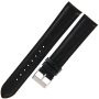 K10-20 XL (1) kopia.png