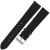K10-20 XL (2) kopia.png