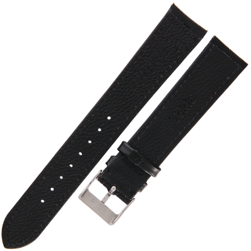 K10-20 XL (2) kopia.png