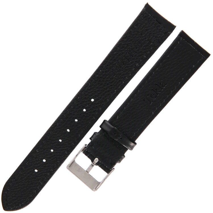 K10-20 XL (2) kopia.png